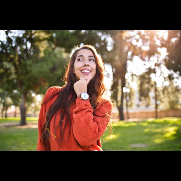 TRIWA Ocean Nevil 2.0 Watch - Picture 4 of 4